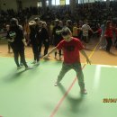 turta 268